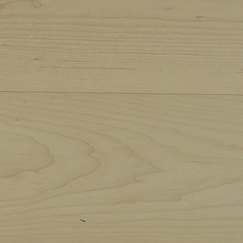 MAPLE SAND ПАРКЕТНАЯ ДОСКА HERITAGE